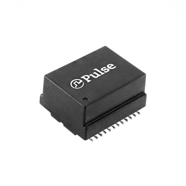 Pulse Electronics H5187NL