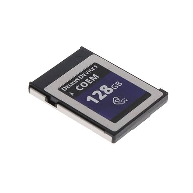 CFXCOEM-128GB