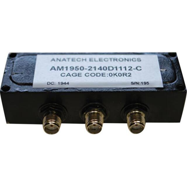 AM1950-2140D1112-C