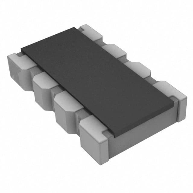 CTS Resistor Products 742X083220JP