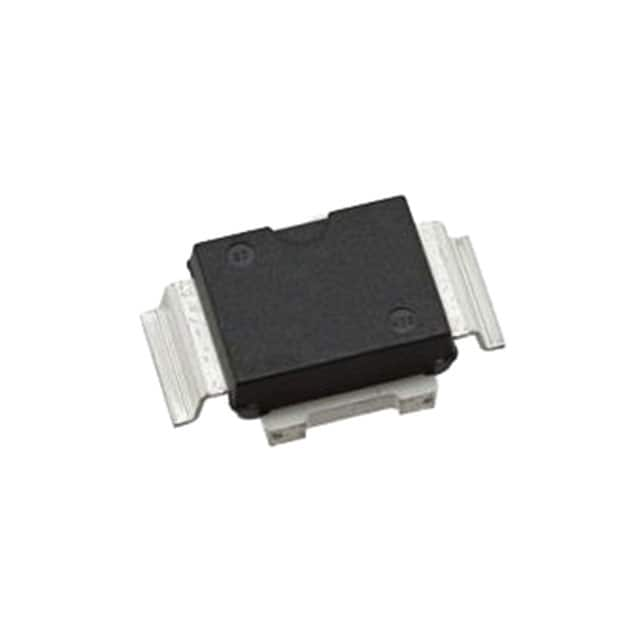 STMicroelectronics SD2931-12W