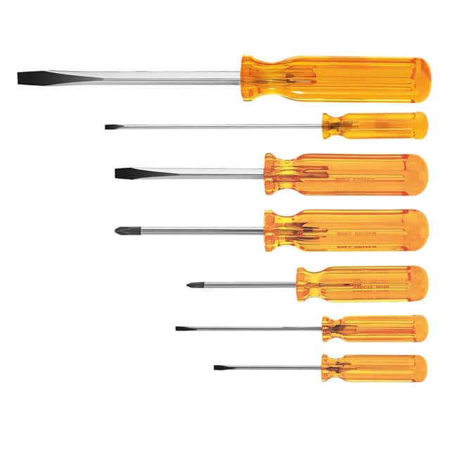 Klein Tools, Inc. 85276