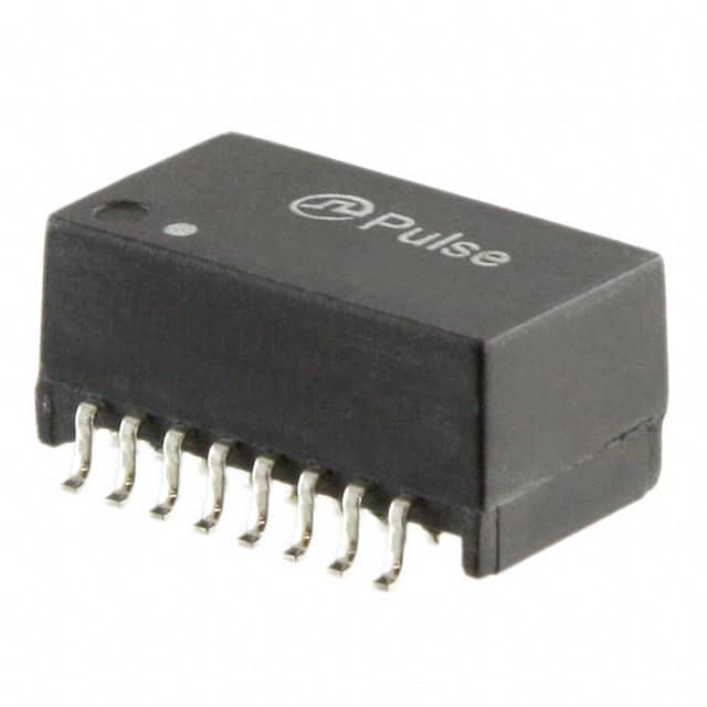 Pulse Electronics H1101NL