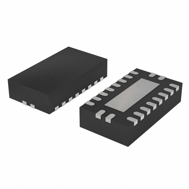 Diodes Incorporated 74LVC574AQ20-13