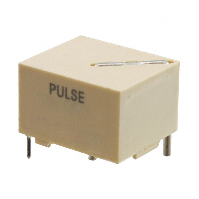 Pulse Electronics FIS115NL