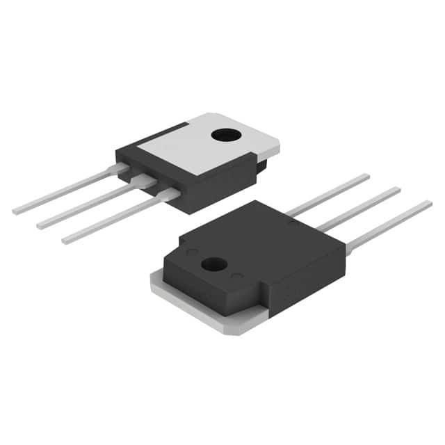 Diodes Incorporated SBL4030PT