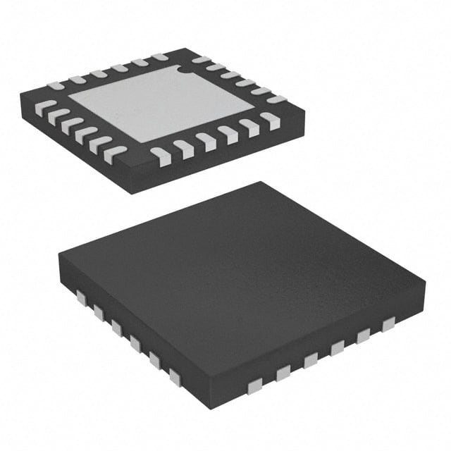 Infineon Technologies CYPD3174-24LQXQT