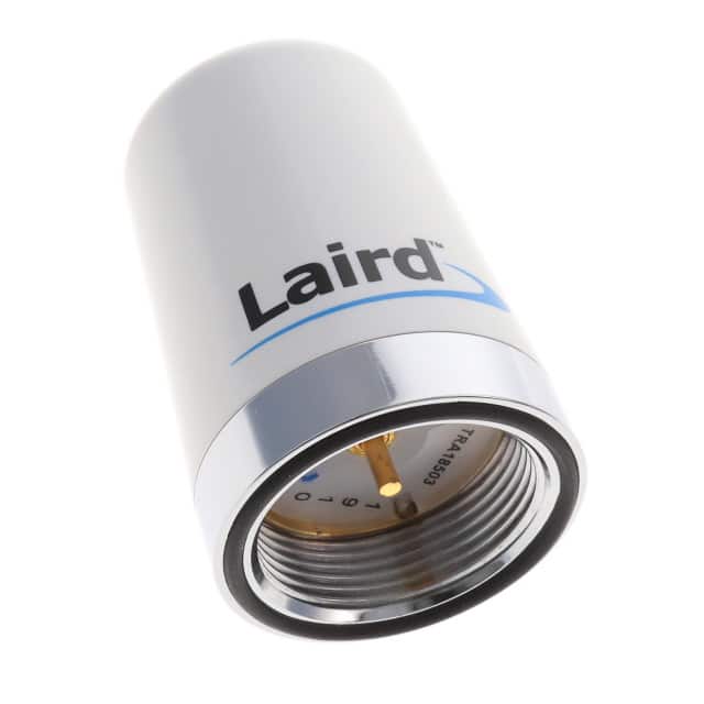 TE Connectivity Laird TRA18503