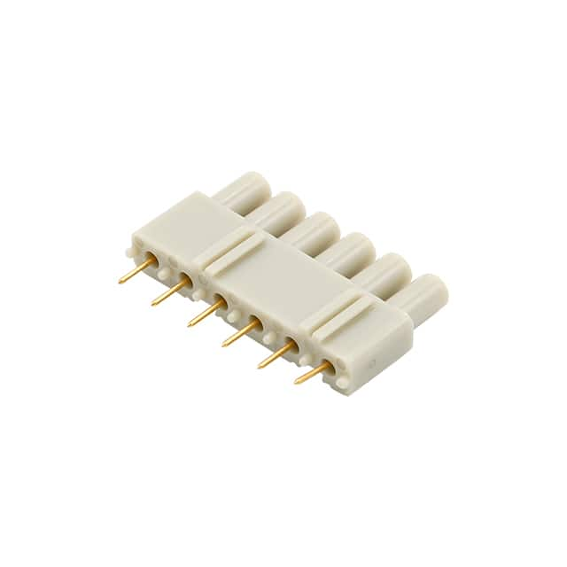 Molex 0936010067