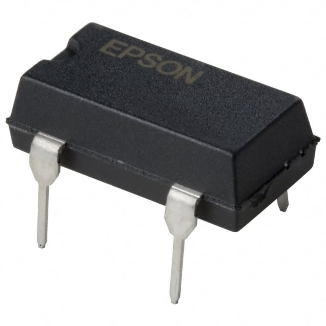 EPSON SGR-8002DC-SCC