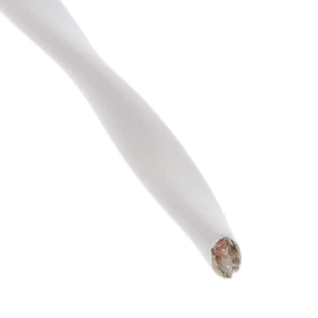 TE Connectivity Raychem Cable Protection 2524E0114-9CS2934