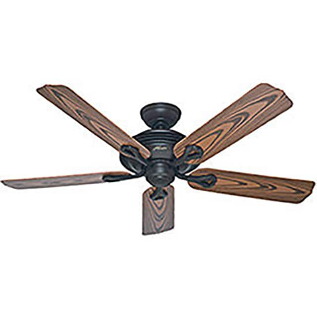 Hunter Fan Co. 59126