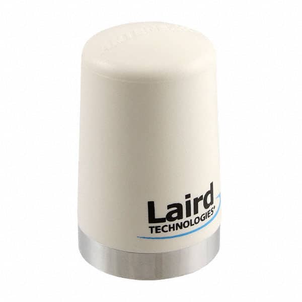 TE Connectivity Laird TRA58003