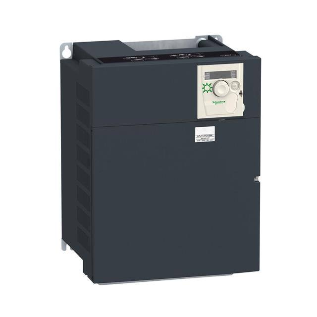 Schneider Electric ATV312HD15N4412