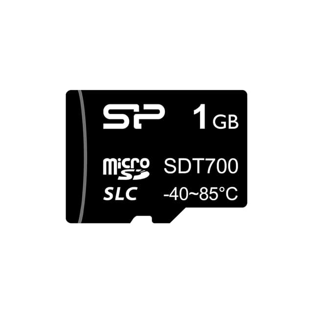 Silicon Power SP001GISDT731NW0