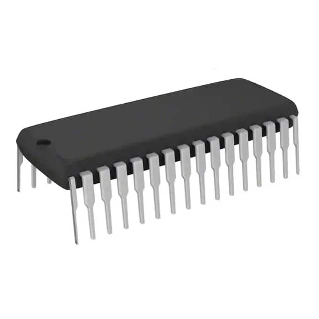 Texas Instruments TMS6287-45N