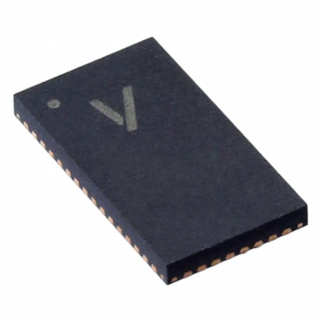 Microchip Technology VSC7224XJV