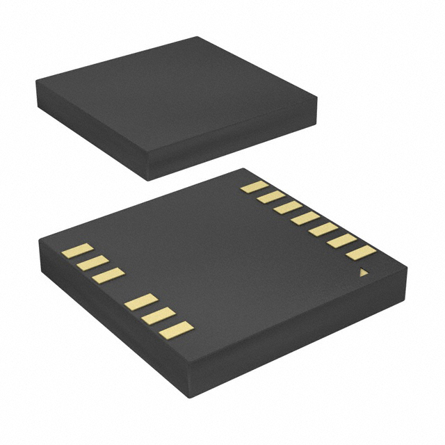 Infineon Technologies 2EDF7275KXUMA1