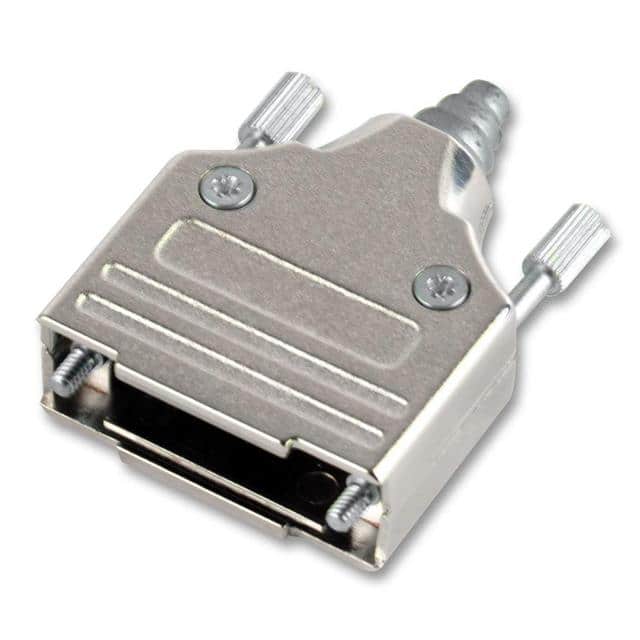 MH Connectors MHEE-37-K