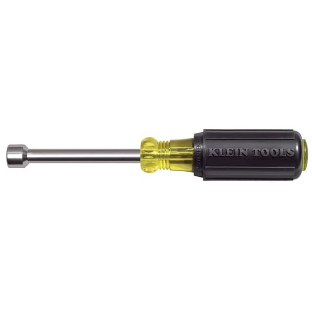 Klein Tools, Inc. 630-3/8M