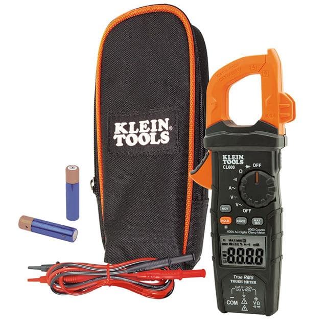 Klein Tools, Inc. CL600