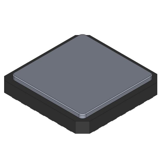 Advanced Micro Devices PAL22V10-20/B3A