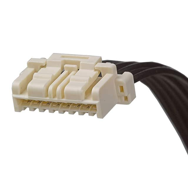 Molex 0151350805