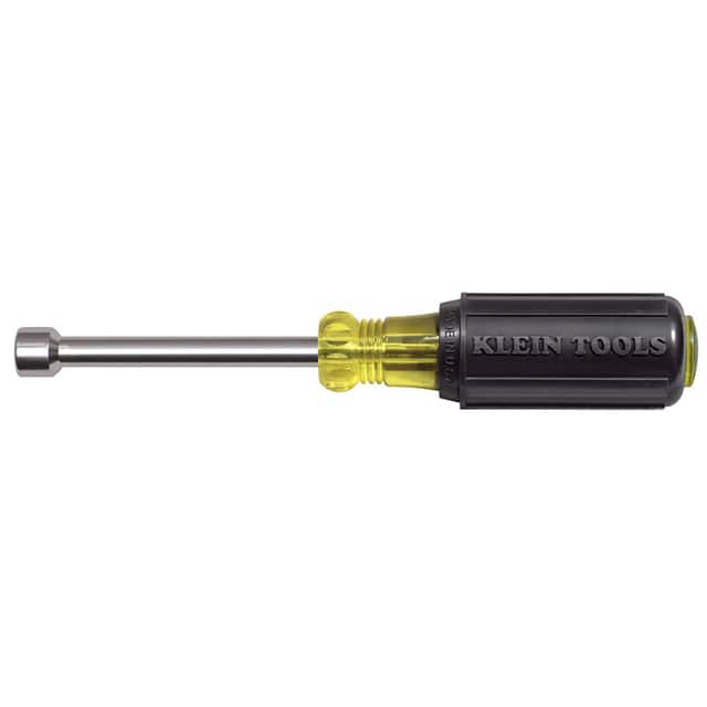 Klein Tools, Inc. 630-11/32M