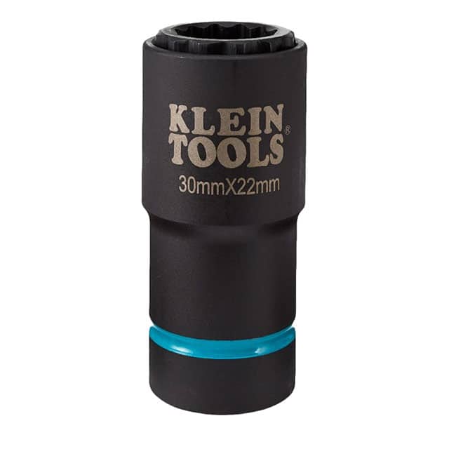 Klein Tools, Inc. 66053E