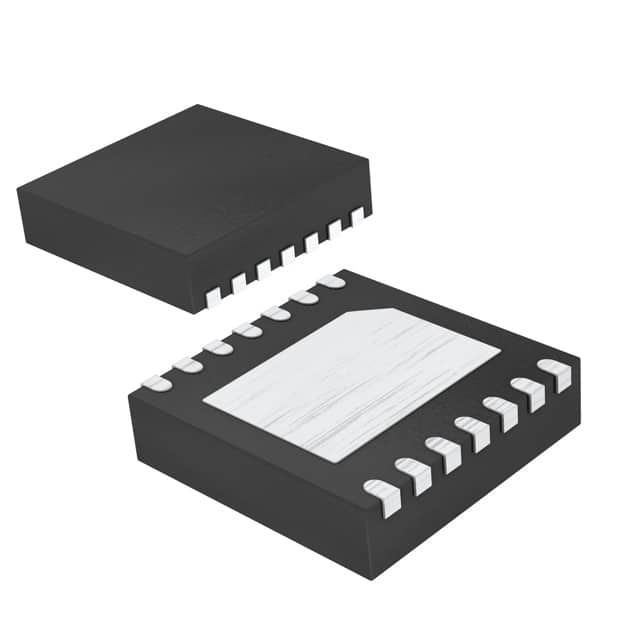 Analog Devices Inc./Maxim Integrated DS1842N+T&R