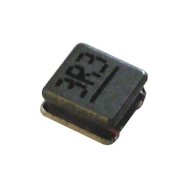 Central Technologies CTLV3010ASF-1R0M