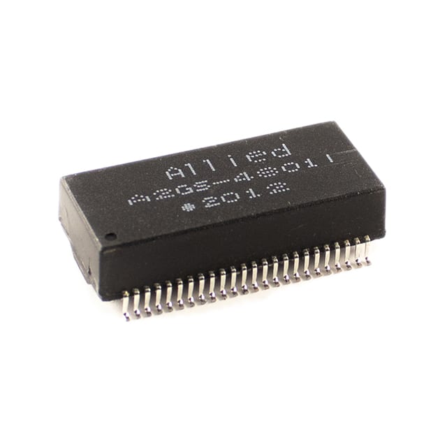 Allied Components International A2GS-4801I