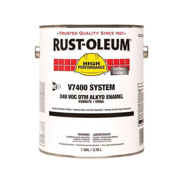 Rust-Oleum 245444