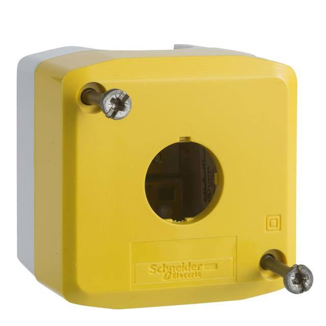 Schneider Electric XALK01H7