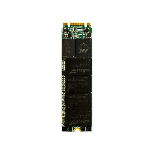 ExAscend EXSAM1A960GB125CCE