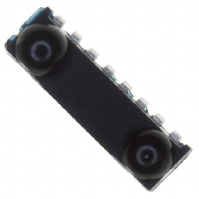 Vishay Semiconductor Opto Division TFDU4300-TR3
