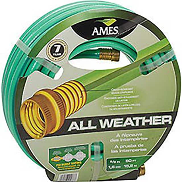 Ames 4007800A