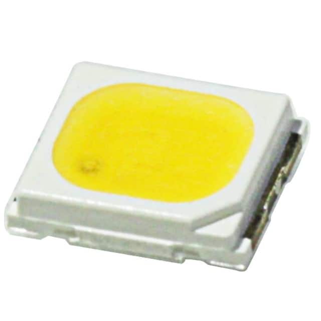 American Opto Plus LED L955T-NWC-Z