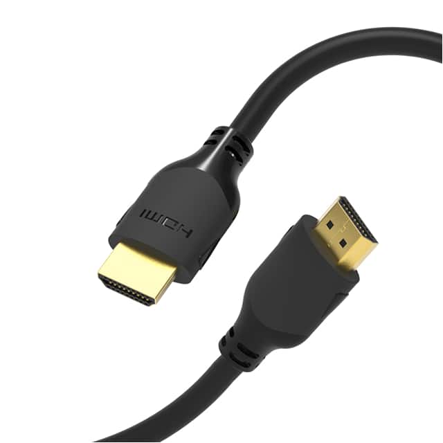 Unirise USA HDMI-MM-03F-V2.1