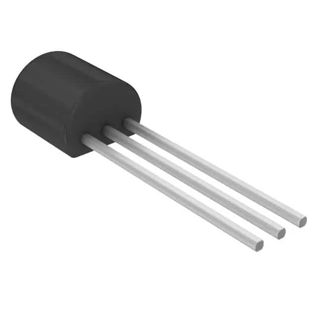 SMC Diode Solutions SX014CR