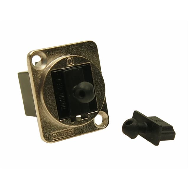 CLIFF Electronic Components Ltd CP30294