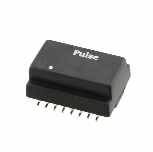 Pulse Electronics HX1217NL