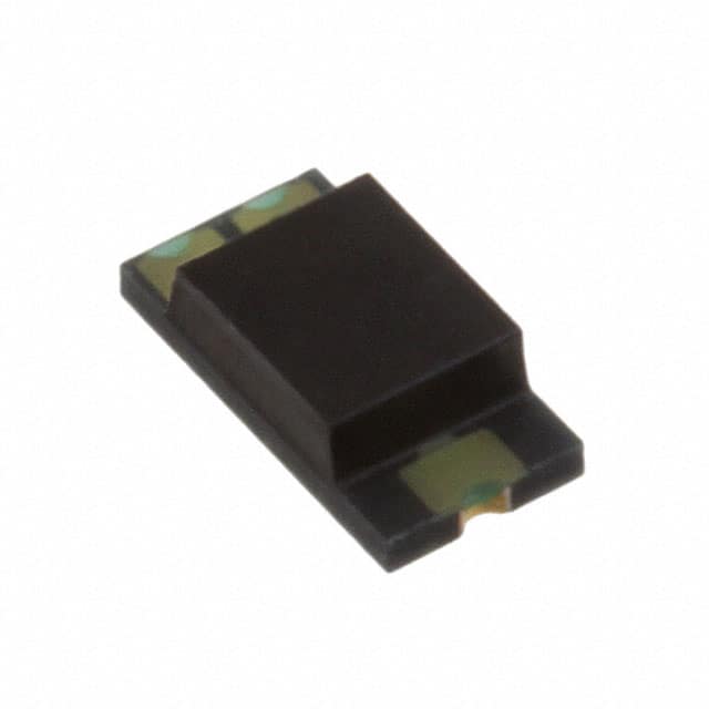 Vishay Semiconductor Opto Division VEMD6110X01