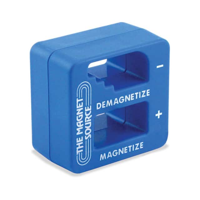 Master Magnetics 7524