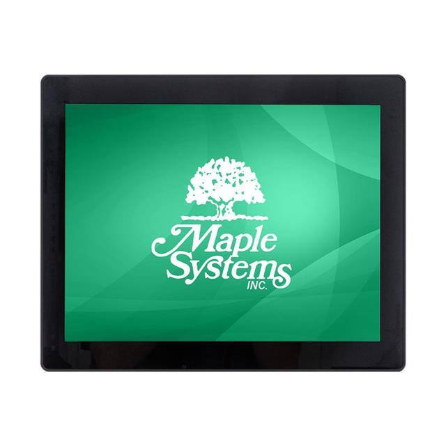 Maple Systems Inc MON1015AP