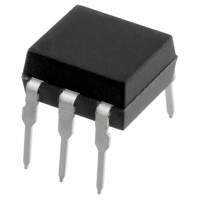 Vishay Semiconductor Opto Division VO14642AT