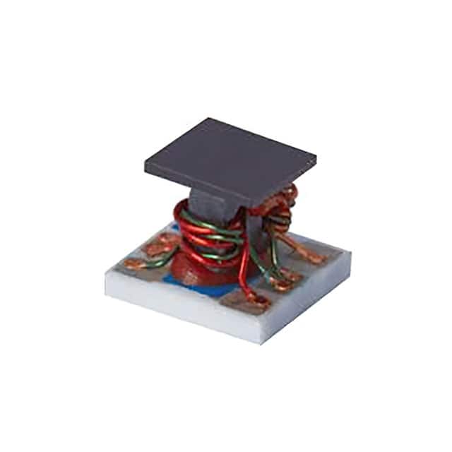 Mini-Circuits SBTC-2-10X+