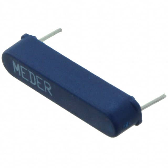 Standex-Meder Electronics MK06-5-C