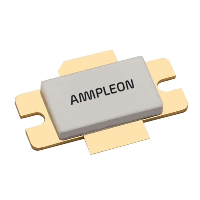 Ampleon USA Inc. BLA6H0912-500,112