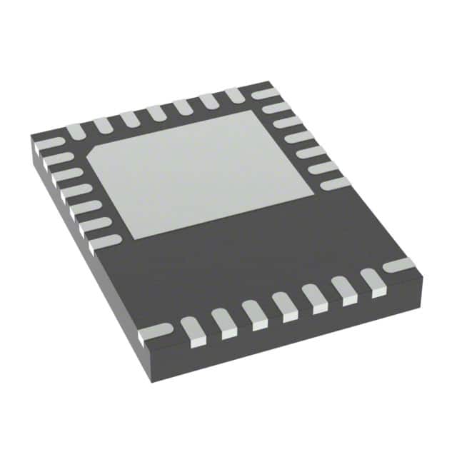 Navitas Semiconductor, Inc. NV6127